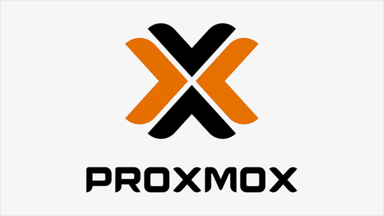 Video 1. Setup Proxmox VM for Windows 11 guest imported from KVM with GPU passthrough.